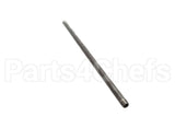 1916102 Garland Tailpipe - Std/Deep