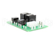 1916901 Garland Relay Board Pcb Assembly