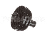 1917 Cornelius Nozzle Inner Assembly Uf1