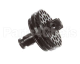 1917 Cornelius Nozzle Inner Assembly Uf1