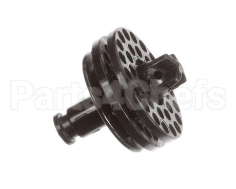 1917 Cornelius Nozzle Inner Assembly Uf1