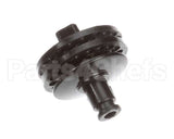 1917 Cornelius Nozzle Inner Assembly Uf1