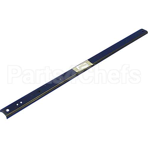 1917 Compatible Quickserv 3" Track With Bearings Model 60 / 63