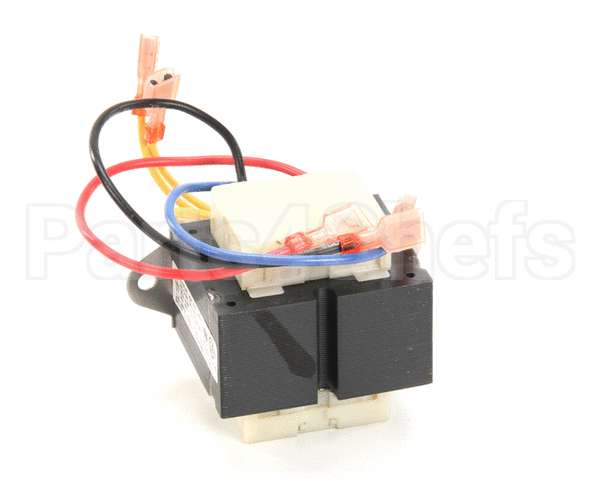 1917198 Garland Transformer-208/240V To 24Vac