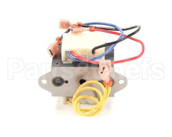1917198 Garland Transformer-208/240V To 24Vac
