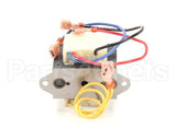 1917198 Garland Transformer-208/240V To 24Vac
