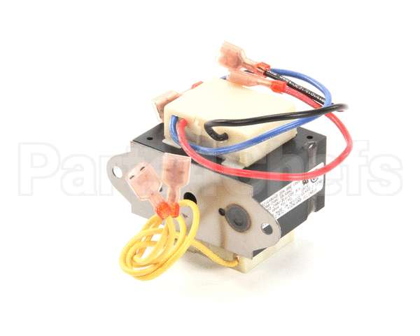1917198 Garland Transformer-208/240V To 24Vac