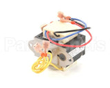 1917198 Garland Transformer-208/240V To 24Vac