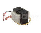 1917199 Garland Transformer-120V To 24Vac