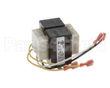 1917199 Garland Transformer-120V To 24Vac