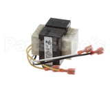 1917199 Garland Transformer-120V To 24Vac