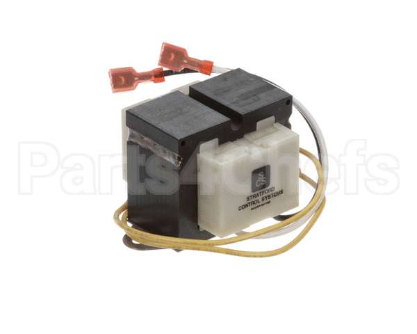 1917199 Garland Transformer-120V To 24Vac