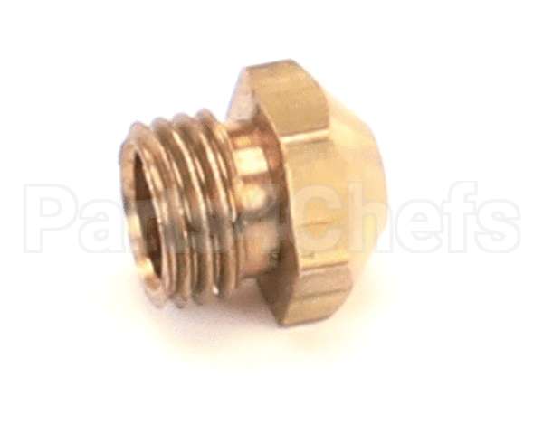 1917331 Garland Brass Orifice Spud #31 Dms