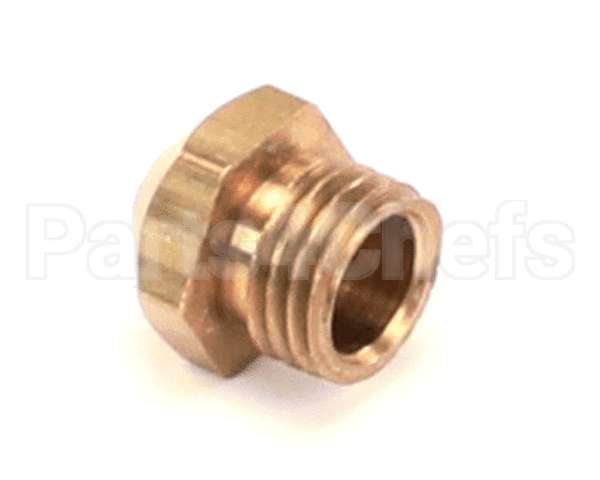 1917331 Garland Brass Orifice Spud #31 Dms