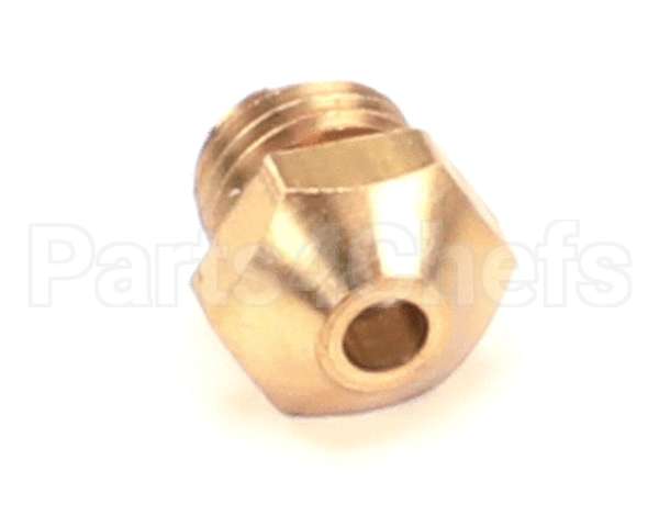 1917331 Garland Brass Orifice Spud #31 Dms