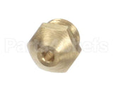 1917342 Garland Brass Orifice Spud #42 Dms