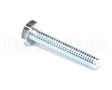 19175 Cleveland Screw;Hexhd;Non-Sltd;Ful Thrd