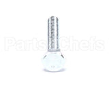 19175 Cleveland Screw;Hexhd;Non-Sltd;Ful Thrd