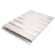 19177 Compatible Nieco Lower Element Reflector Jf