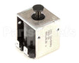 1918-01 Cornelius Solenoid Pull 24V 1Lb Uf1