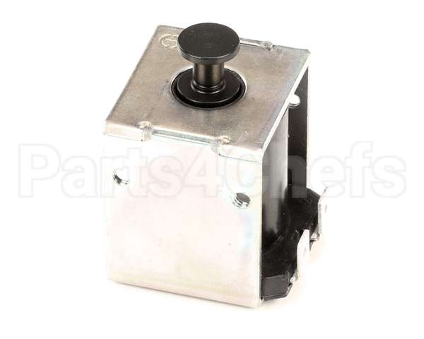1918-01 Cornelius Solenoid Pull 24V 1Lb Uf1