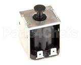 1918-01 Cornelius Solenoid Pull 24V 1Lb Uf1