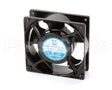 1918201 Garland Fan - 120Mm,115V