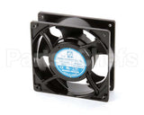 1918201 Garland Fan - 120Mm,115V