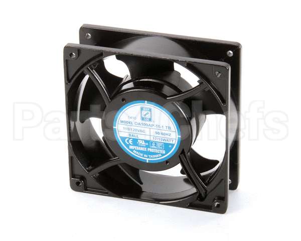 1918201 Garland Fan - 120Mm,115V