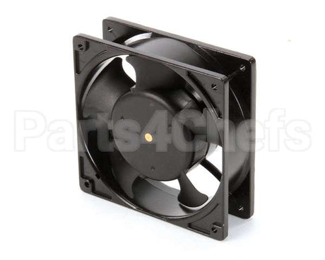 1918201 Garland Fan - 120Mm,115V