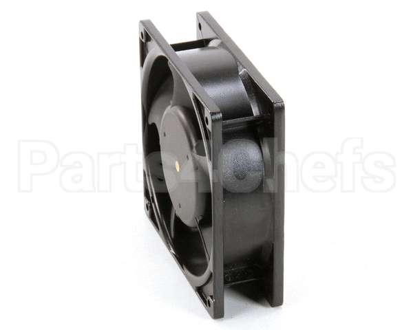 1918201 Garland Fan - 120Mm,115V