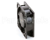 1918201 Garland Fan - 120Mm,115V