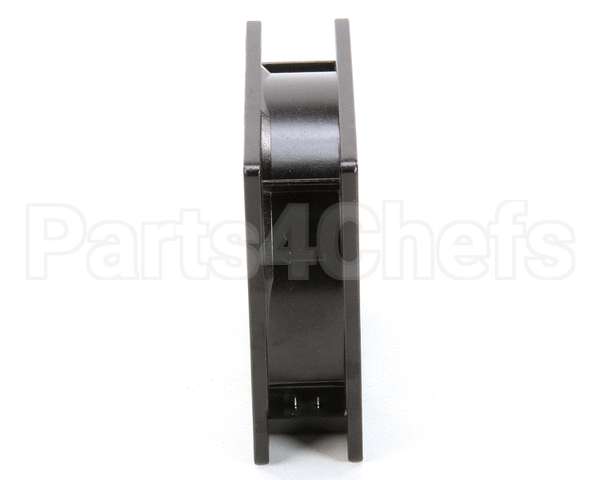 1918201 Garland Fan - 120Mm,115V