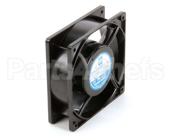 1918201 Garland Fan - 120Mm,115V