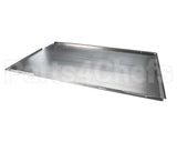 1918701 Garland Cover - Body Side Right- Ss