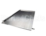 1918701 Garland Cover - Body Side Right- Ss