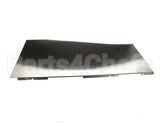1918801 Garland Cover- Control Panel Right S/S