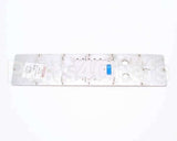 19189 Blodgett Panel Decal Assembly, Control