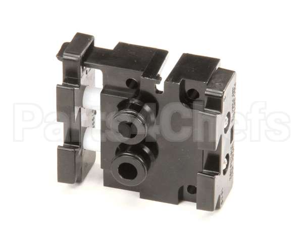1919 Cornelius Block Mounting Assembly Uf1