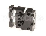 1919 Cornelius Block Mounting Assembly Uf1