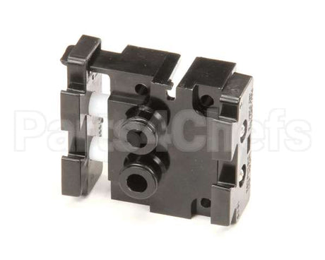 1919 Cornelius Block Mounting Assembly Uf1
