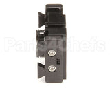 1919 Cornelius Block Mounting Assembly Uf1