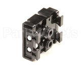 1919 Cornelius Block Mounting Assembly Uf1