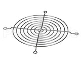 1919001 Garland Guard Finger, 120 Mm Fan