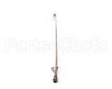 19192 Gaylord 4 Wire Mi Cable 30" From Fitting To Fitt