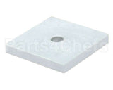 1919401 Garland Oven Door Handle Spacer