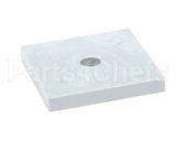 1919401 Garland Oven Door Handle Spacer