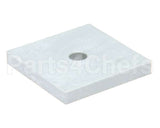 1919401 Garland Oven Door Handle Spacer