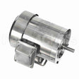 191949 Leeson Motor