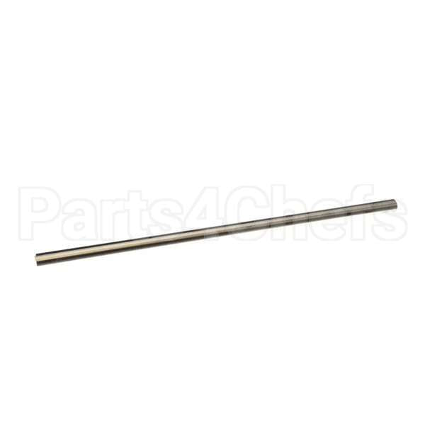 1919502 Compatible Garland Combustion Chamber Door Handle